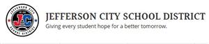 Jefferson City School District Homepage 